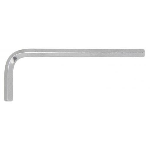 KS Tools 964.0308 klíč 8 mm