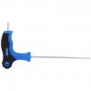 Brilliant Tools BT041001 klíč 2 mm