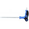 Brilliant Tools BT041013 klíč T 25