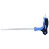 Brilliant Tools BT041015 klíč T 27