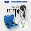 Brilliant Tools BT611000 Stahovák řemenic
