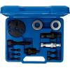 Brilliant Tools BT611000 Stahovák řemenic