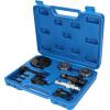 Brilliant Tools BT611000 Stahovák řemenic
