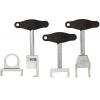 Brilliant Tools BT561000 Demontážní nástroj pro zapalovací cívky