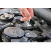 Brilliant Tools BT561000 Demontážní nástroj pro zapalovací cívky
