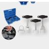 Brilliant Tools BT561000 Demontážní nástroj pro zapalovací cívky