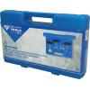 Brilliant Tools BT561000 Demontážní nástroj pro zapalovací cívky