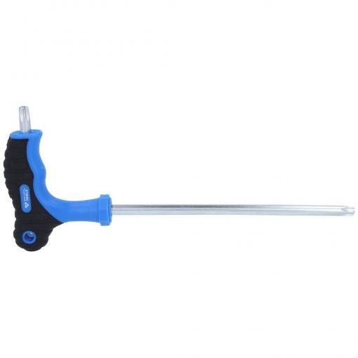 Brilliant Tools BT041019 klíč T 50