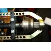 Brilliant Tools BT676003 Stahovák souběžného kloubu
