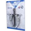 Brilliant Tools BT631022 Stahovák Upínací rozsah 60 mm Počet háčků 2