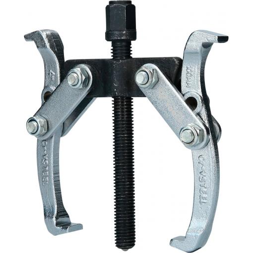 Brilliant Tools BT631022 Stahovák Upínací rozsah 60 mm Počet háčků 2