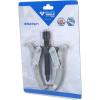 Brilliant Tools BT631021 Stahovák Upínací rozsah 50 mm Počet háčků 2
