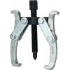 Brilliant Tools BT631021 Stahovák Upínací rozsah 50 mm Počet háčků 2