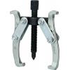 Brilliant Tools BT631021 Stahovák Upínací rozsah 50 mm Počet háčků 2