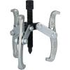 Brilliant Tools BT631024 Stahovák Upínací rozsah 50 - 90 mm Počet háčků 3