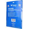 Brilliant Tools BT631023 Stahovák Upínací rozsah 80 mm Počet háčků 2