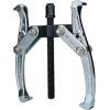 Brilliant Tools BT631023 Stahovák Upínací rozsah 80 mm Počet háčků 2