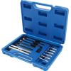 Brilliant Tools BT631050 Sada stahováků