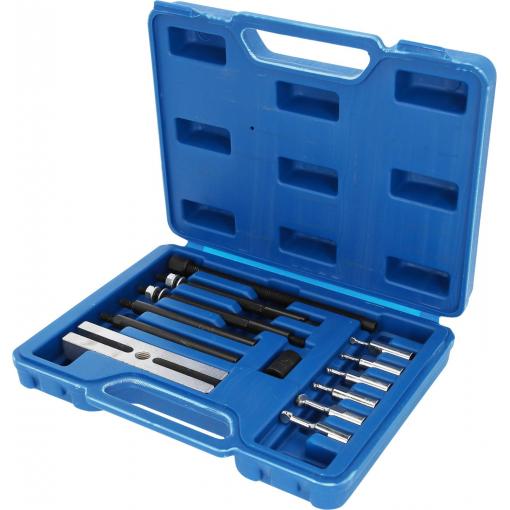 Brilliant Tools BT631050 Sada stahováků