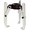 KS Tools 6400310 Stahovák Upínací rozsah 350 mm Počet háčků 3