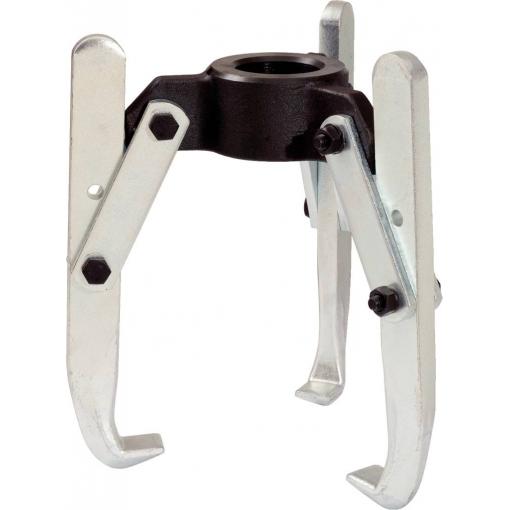 KS Tools 6400310 Stahovák Upínací rozsah 350 mm Počet háčků 3
