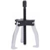 KS Tools 6404204 Stahovák Upínací rozsah 90 mm Počet háčků 3