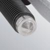 KS Tools 6404204 Stahovák Upínací rozsah 90 mm Počet háčků 3