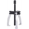 KS Tools 6404204 Stahovák Upínací rozsah 90 mm Počet háčků 3