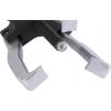 KS Tools 6404204 Stahovák Upínací rozsah 90 mm Počet háčků 3