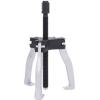 KS Tools 6404204 Stahovák Upínací rozsah 90 mm Počet háčků 3