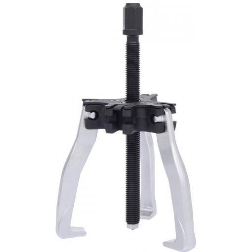 KS Tools 6404204 Stahovák Upínací rozsah 90 mm Počet háčků 3