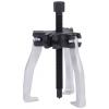 KS Tools 6404203 Stahovák Upínací rozsah 60 mm Počet háčků 3
