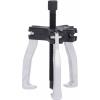KS Tools 6404203 Stahovák Upínací rozsah 60 mm Počet háčků 3
