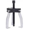 KS Tools 6404203 Stahovák Upínací rozsah 60 mm Počet háčků 3