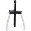 KS Tools 6404205 Stahovák Upínací rozsah 165 mm Počet háčků 3