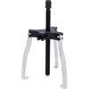 KS Tools 6404205 Stahovák Upínací rozsah 165 mm Počet háčků 3