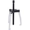 KS Tools 6404205 Stahovák Upínací rozsah 165 mm Počet háčků 3