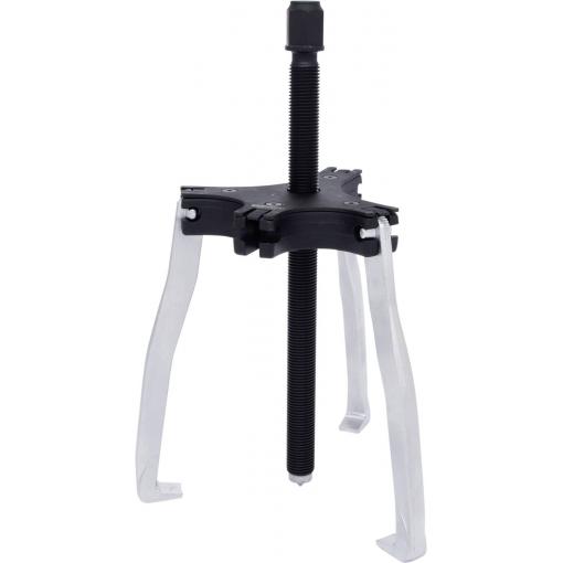 KS Tools 6404205 Stahovák Upínací rozsah 165 mm Počet háčků 3