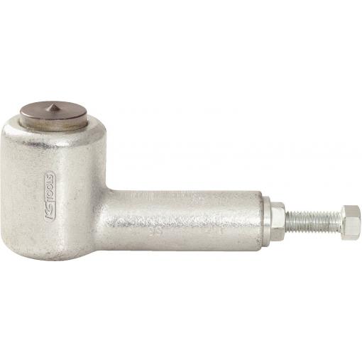 KS Tools 640.0160 Hydraulický lis