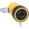 KS Tools 6400170 Hydraulický válec s dutým pístem Upínací rozsah 140 - 640 mm
