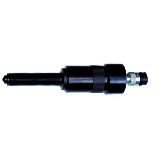 KS Tools 6400130 Hydraulický válec vřetena
