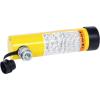 KS Tools 6400120 Šroubovací hydraulický válec