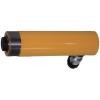 KS Tools 6400120 Šroubovací hydraulický válec