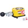 KS Tools 6400150 Plochý hydraulický válec