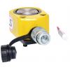 KS Tools 6400150 Plochý hydraulický válec