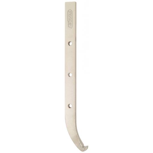 KS Tools 6450362 Stahovací hák Počet háčků 1