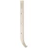 KS Tools 6450353 Stahovací hák