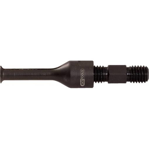KS Tools 6600104 Stahovák Upínací rozsah 8-10 mm