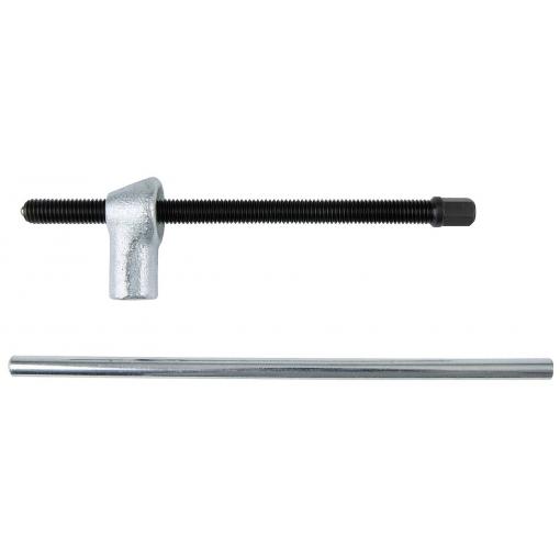 KS Tools 6500011 Stahovák kulových kloubů