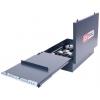 KS Tools 6500010 Stahovák kuličkových ložisek